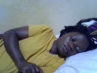 Pretty-doll Porn Show