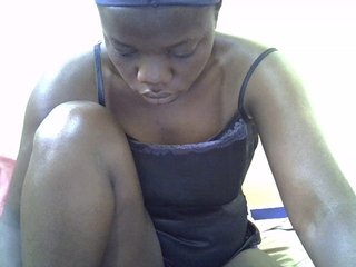 Pretty-doll Porn Show