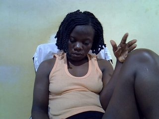 Pretty-doll Porn Show