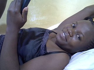 Pretty-doll Porn Show