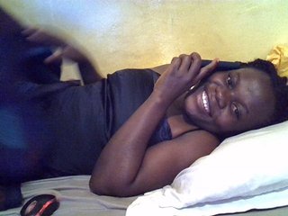 Pretty-doll Porn Show