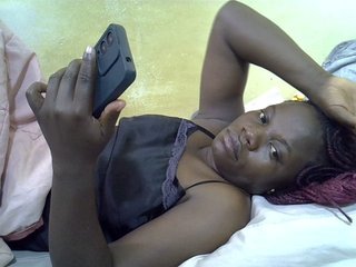 Pretty-doll Porn Show