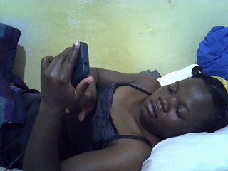 Pretty-doll Porn Show