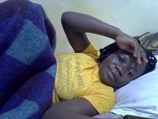 Pretty-doll Porn Show