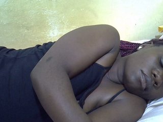 Pretty-doll Porn Show