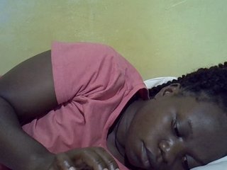 Pretty-doll Porn Show