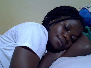 Pretty-doll Porn Show