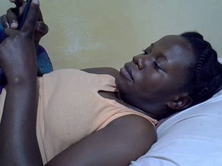 Pretty-doll Porn Show