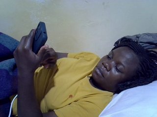 Pretty-doll Porn Show