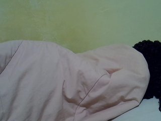 Pretty-doll Porn Show