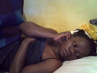 Pretty-doll Porn Show