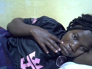 Pretty-doll Porn Show