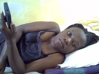 Pretty-doll Porn Show