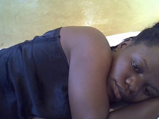 Pretty-doll Porn Show