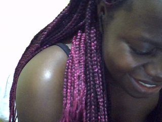 Pretty-doll Porn Show