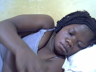 Pretty-doll Porn Show