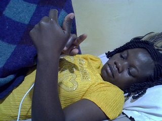 Pretty-doll Porn Show