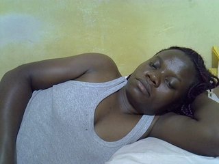 Pretty-doll Porn Show