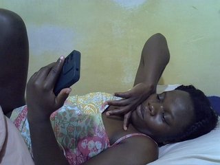 Pretty-doll Porn Show