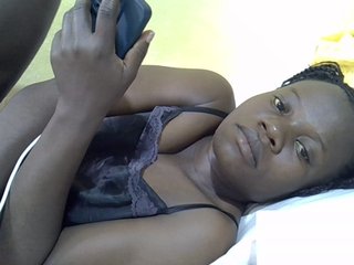 Pretty-doll Porn Show