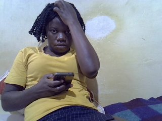 Pretty-doll Porn Show