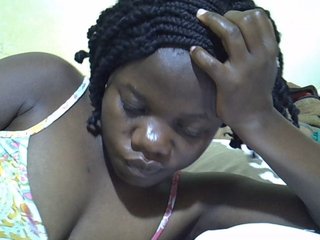 Pretty-doll Porn Show