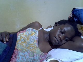 Pretty-doll Porn Show