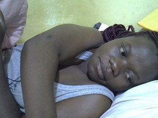 Pretty-doll Porn Show