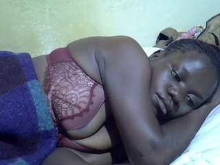 Pretty-doll Porn Show