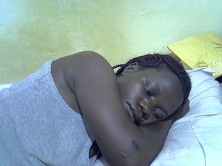 Pretty-doll Porn Show