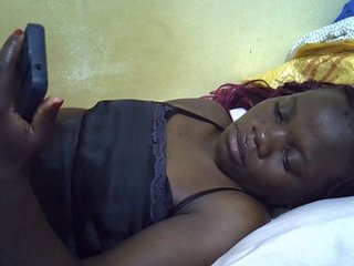 Pretty-doll Porn Show