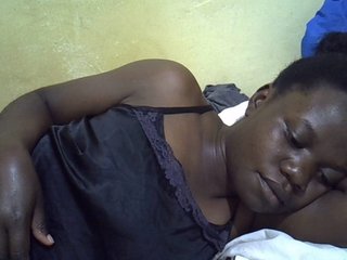 Pretty-doll Porn Show