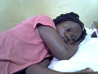 Pretty-doll Porn Show