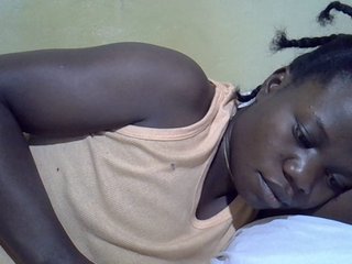 Pretty-doll Porn Show