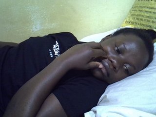 Pretty-doll Porn Show