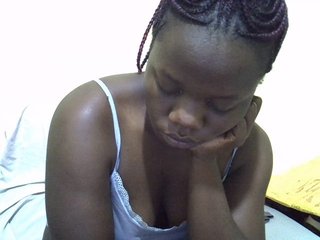 Pretty-doll Porn Show