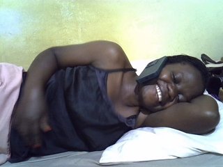 Pretty-doll Porn Show