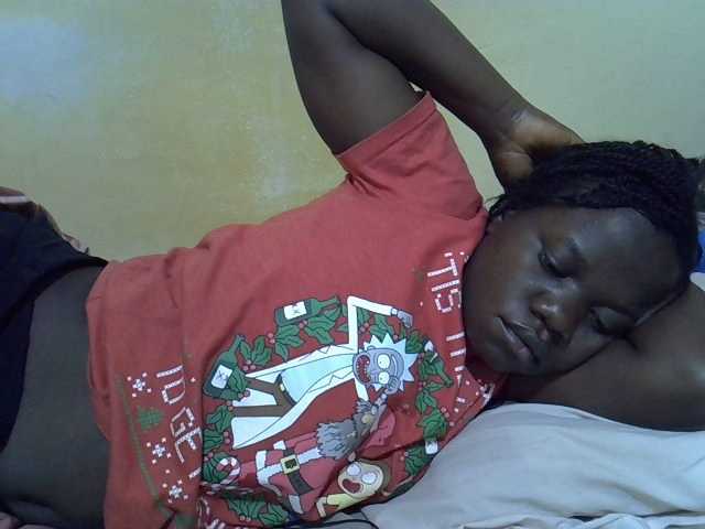 Profile and Statistics for Pretty-doll on BongaCams