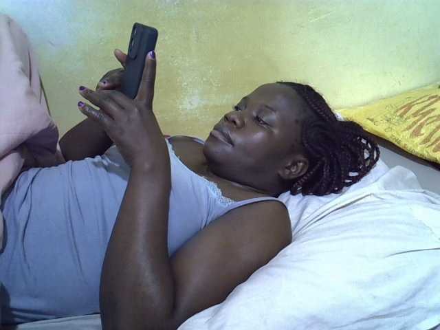 Pretty-doll from BongaCams is Freechat