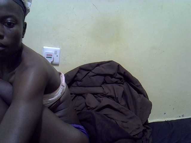  Pretty-doll chat room