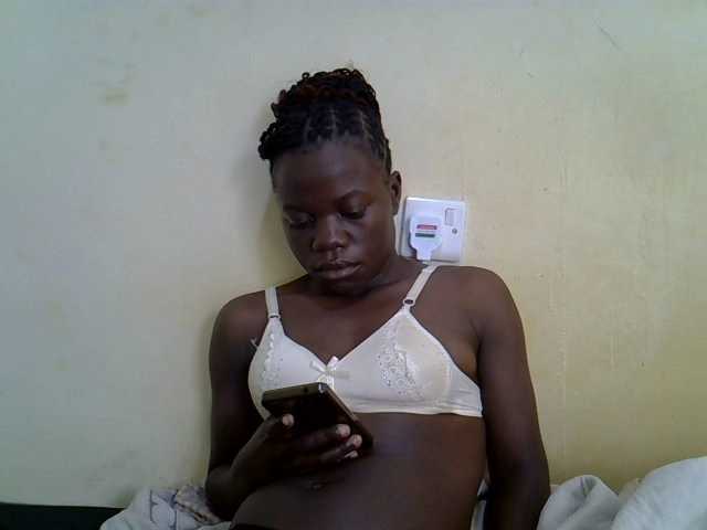  Pretty-doll chat room