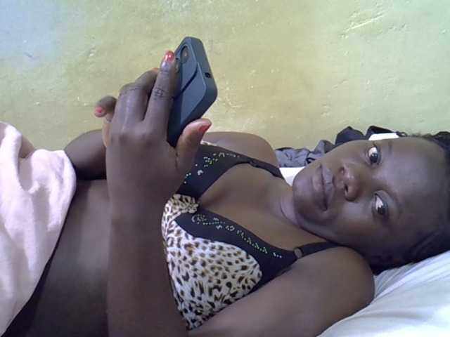 Pretty-doll — Freechat on BongaCams