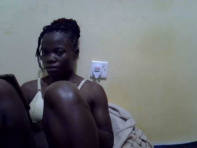  Pretty-doll chat room