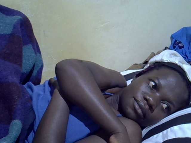 Pretty-doll from BongaCams is Freechat