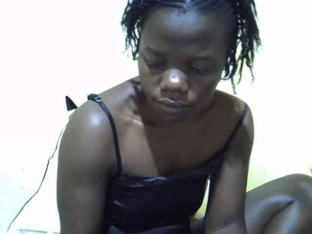 Pretty-doll Pretty-doll