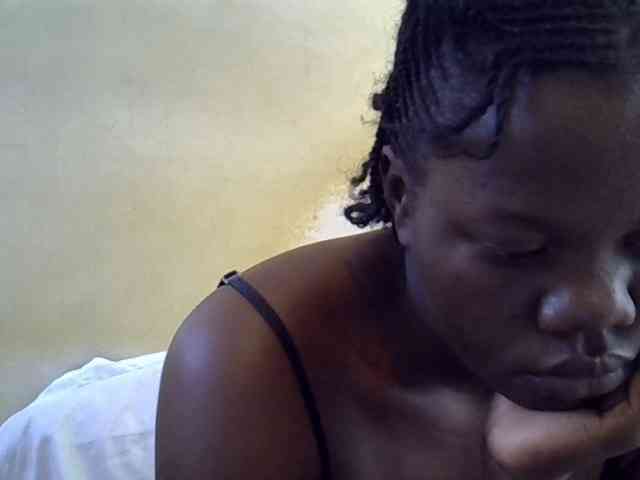 Pretty-doll Pretty-doll