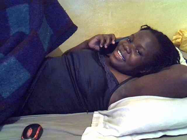 Pretty-doll Pretty-doll