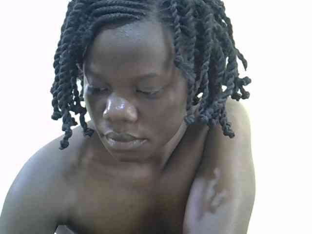 Pretty-doll Pretty-doll