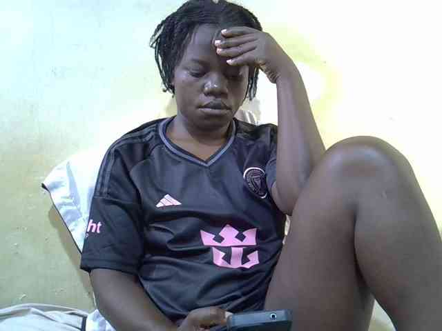 Pretty-doll Pretty-doll