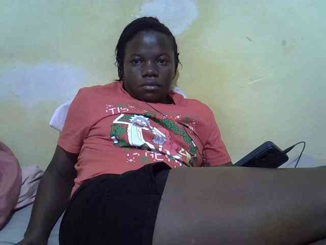 Pretty-doll Pretty-doll